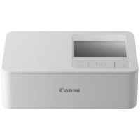 Canon CP1500WH Printer Ink Cartridges